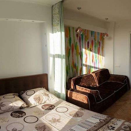 Best Location! Rynok Square, Opera. Apartment Lviv Ngoại thất bức ảnh