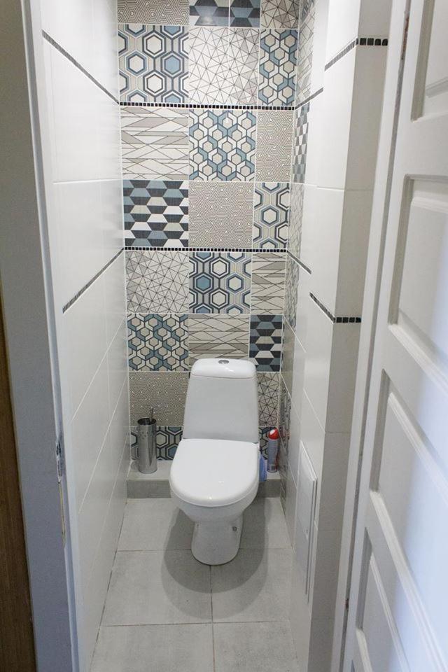 Best Location! Rynok Square, Opera. Apartment Lviv Ngoại thất bức ảnh